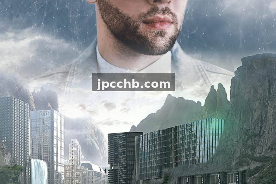 伟德体育 新赛季欧冠联赛阶段前瞻：扩军后的战术博弈与黑马成色