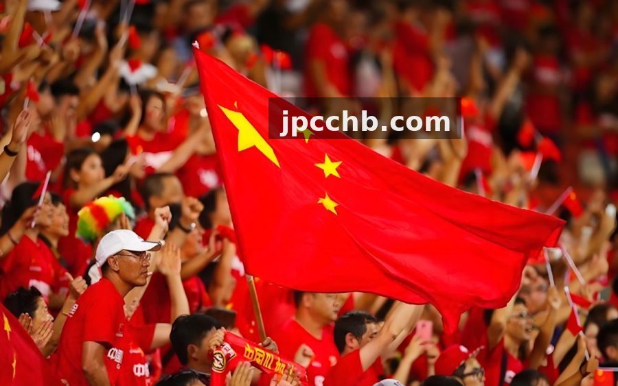 赛季深入后，哪些高阶数据开始真正“说话”