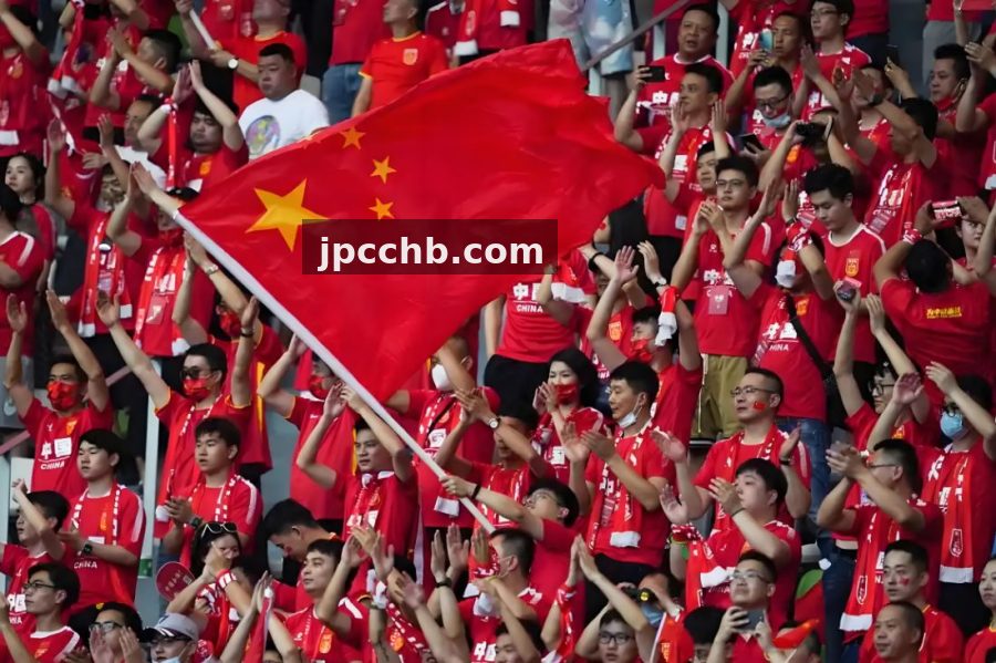 复盘不只是看比分：从换人节奏与控球结构读懂一场比赛的隐藏剧本