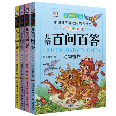 探寻高效洁面体验 热门洁面仪深度评测与选购指南